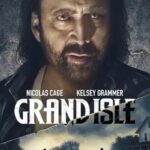 دانلود فیلم Grand Isle 2020
