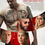 دانلود فیلم The Informer 2019