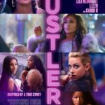 دانلود فیلم Hustlers 2019