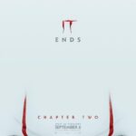 دانلود فیلم It Chapter Two 2019