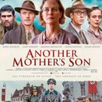 دانلود فیلم Another Mother's Son 2017