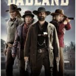 دانلود فیلم Badland 2019