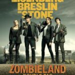 دانلود فیلم Zombieland: Double Tap 2019