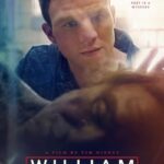 دانلود فیلم William 2019