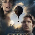 دانلود فیلم The Aeronauts 2019