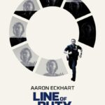 دانلود فیلم Line of Duty 2019