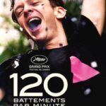 دانلود فیلم 120 BPM 2017