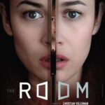 دانلود فیلم The Room 2020