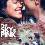 دانلود فیلم The Sky Is Pink 2019