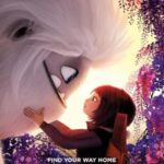 دانلود فیلم Abominable 2019