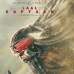 دانلود فیلم Laal Kaptaan 2019