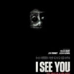 دانلود فیلم I See You 2019