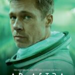 دانلود فیلم Ad Astra 2019