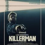 دانلود فیلم Killerman 2019