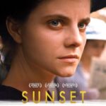 دانلود فیلم Sunset 2019
