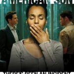 دانلود فیلم American Son 2019