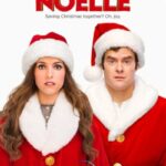 دانلود فیلم Noelle 2019