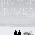 دانلود فیلم Hotel by the River 2019