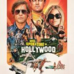 دانلود فیلم Once Upon a Time… in Hollywood 2019