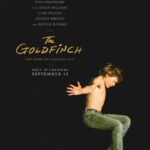 دانلود فیلم The Goldfinch 2019