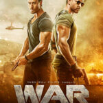 دانلود فیلم War 2019