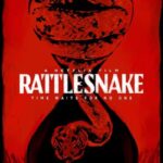 دانلود فیلم Rattlesnake 2019