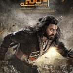 دانلود فیلم Sye Raa Narasimha Reddy 2019