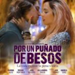 دانلود فیلم For a Handful of Kisses 2014