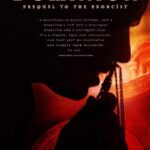 دانلود فیلم Dominion: Prequel to the Exorcist 2005