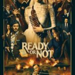 دانلود فیلم Ready or Not 2019