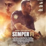 دانلود فیلم Semper Fi 2019