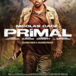 دانلود فیلم Primal 2019