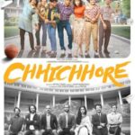 دانلود فیلم Chhichhore 2019