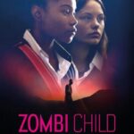 دانلود فیلم Zombi Child 2020