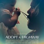 دانلود فیلم Adopt a Highway 2019