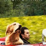 دانلود فیلم The Art of Racing in the Rain 2019