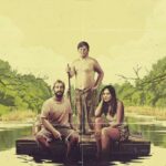 دانلود فیلم The Peanut Butter Falcon 2019