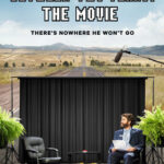 دانلود فیلم Between Two Ferns: The Movie 2019