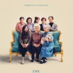 دانلود فیلم The Farewell 2019