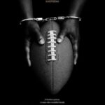 دانلود فیلم Brian Banks 2019