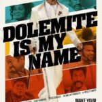 دانلود فیلم Dolemite Is My Name 2019