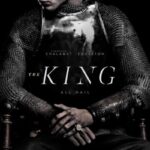 دانلود فیلم The King 2019