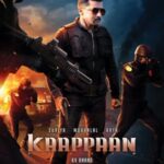 دانلود فیلم Kaappaan 2019