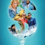 دانلود فیلم The Laundromat 2019