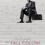 دانلود فیلم The Collini Case 2020