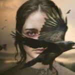 دانلود فیلم The Nightingale 2019