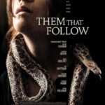دانلود فیلم Them That Follow 2019