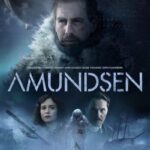 دانلود فیلم Amundsen 2021