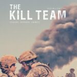 دانلود فیلم The Kill Team 2019