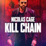 دانلود فیلم Kill Chain 2019